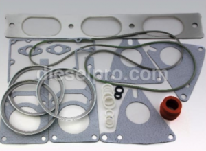 Head Gasket Kit For Detroit Diesel 6V71 (Engine Requires 2 Gasket Kits)